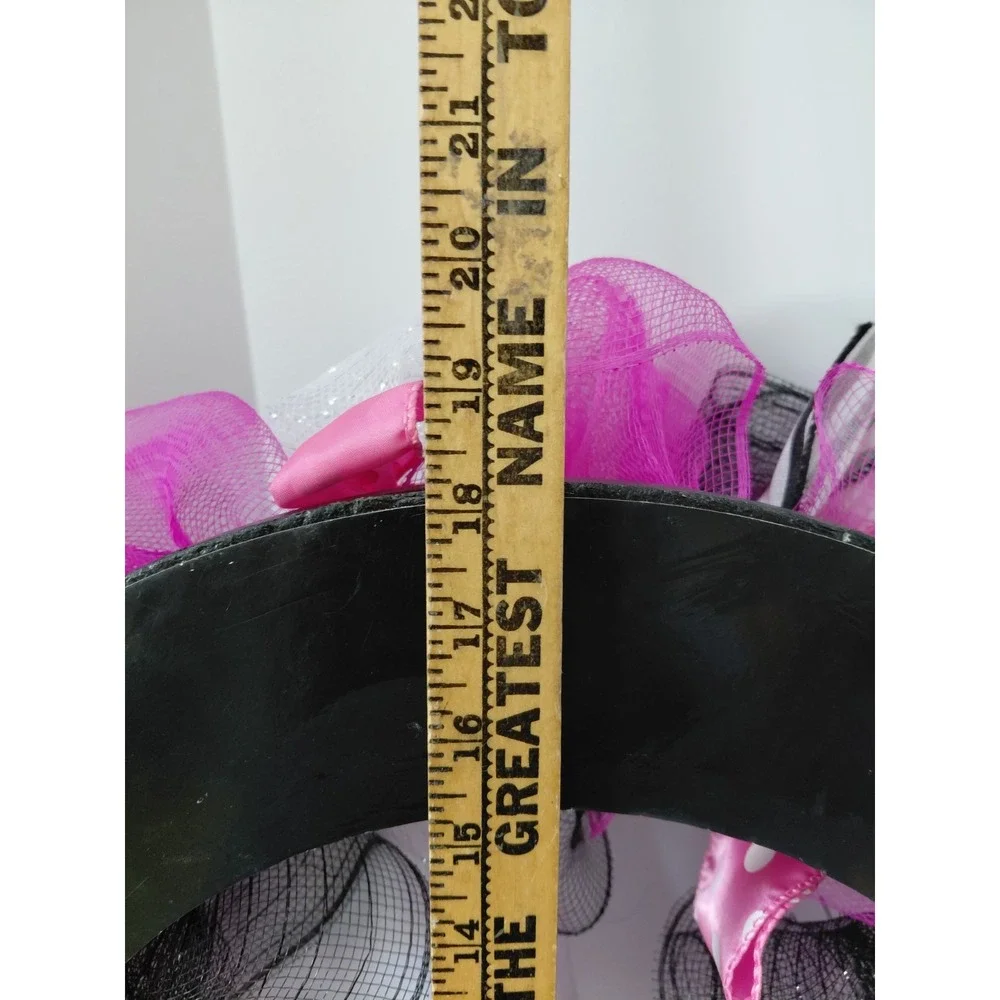 Ashland nwt pink